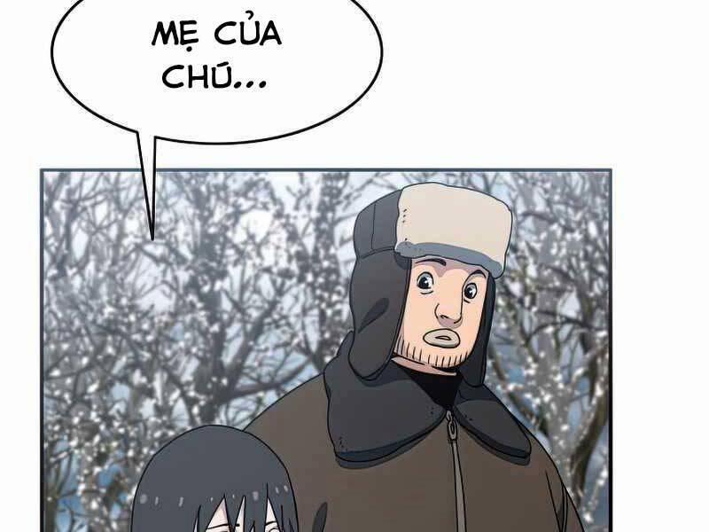 Tồn Tại Vĩnh Hằng 9 trang 36