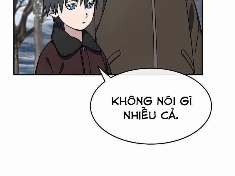 Tồn Tại Vĩnh Hằng 9 trang 37