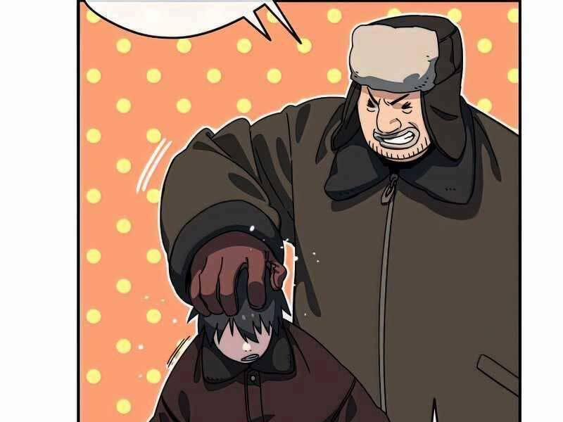 Tồn Tại Vĩnh Hằng 9 trang 39