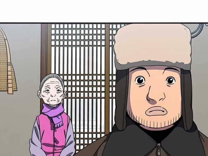 Tồn Tại Vĩnh Hằng 9 trang 4