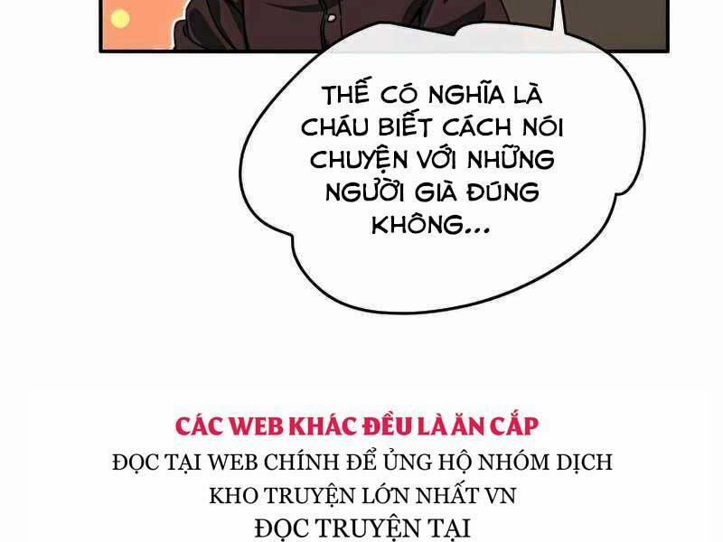 Tồn Tại Vĩnh Hằng 9 trang 40