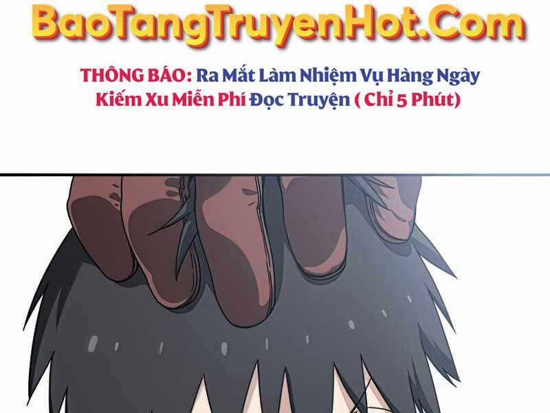Tồn Tại Vĩnh Hằng 9 trang 41