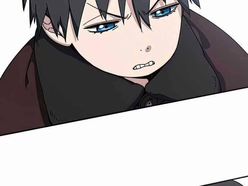 Tồn Tại Vĩnh Hằng 9 trang 42