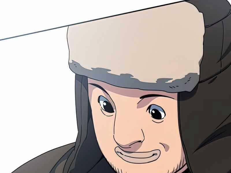 Tồn Tại Vĩnh Hằng 9 trang 43