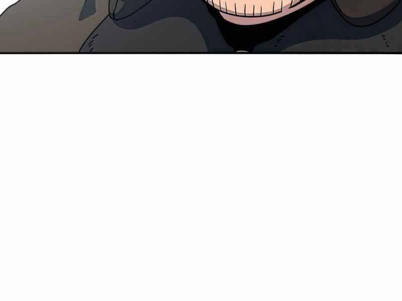 Tồn Tại Vĩnh Hằng 9 trang 44