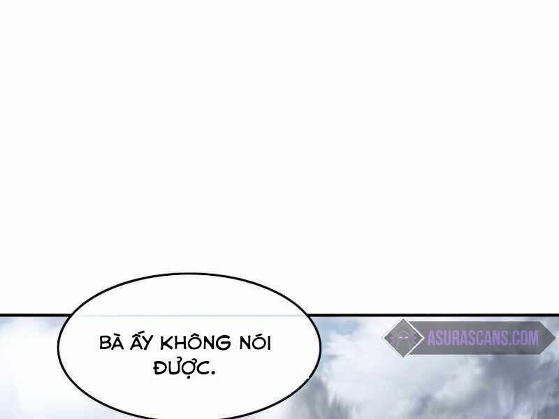 Tồn Tại Vĩnh Hằng 9 trang 45