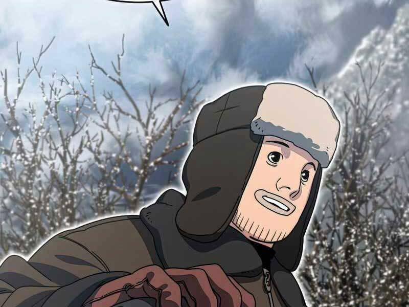 Tồn Tại Vĩnh Hằng 9 trang 46