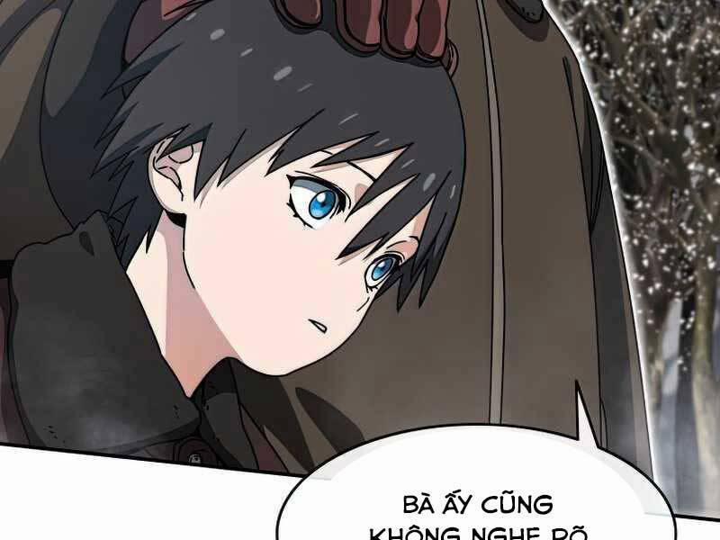 Tồn Tại Vĩnh Hằng 9 trang 47