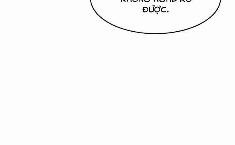 Tồn Tại Vĩnh Hằng 9 trang 48