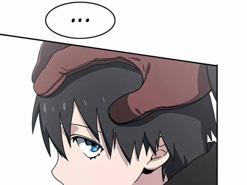 Tồn Tại Vĩnh Hằng 9 trang 49