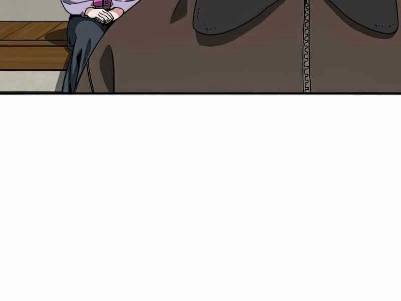 Tồn Tại Vĩnh Hằng 9 trang 5