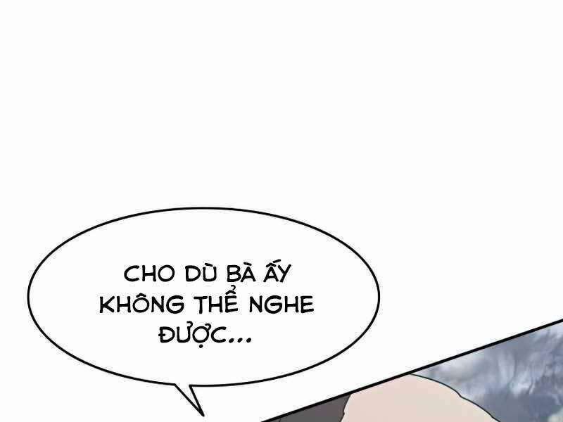 Tồn Tại Vĩnh Hằng 9 trang 51