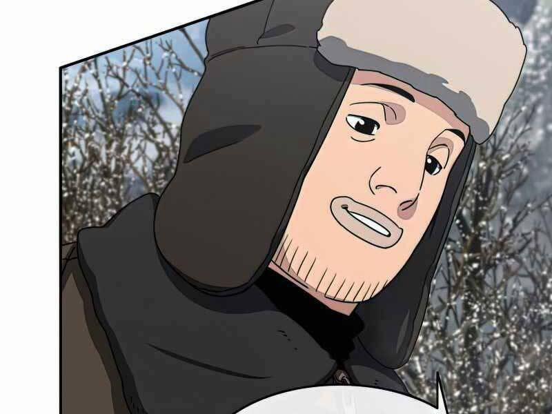 Tồn Tại Vĩnh Hằng 9 trang 52