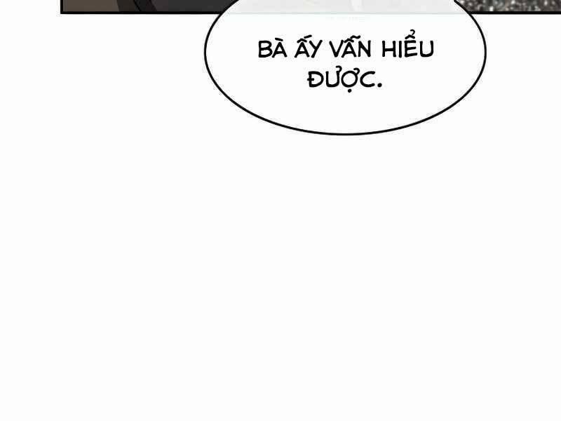 Tồn Tại Vĩnh Hằng 9 trang 53