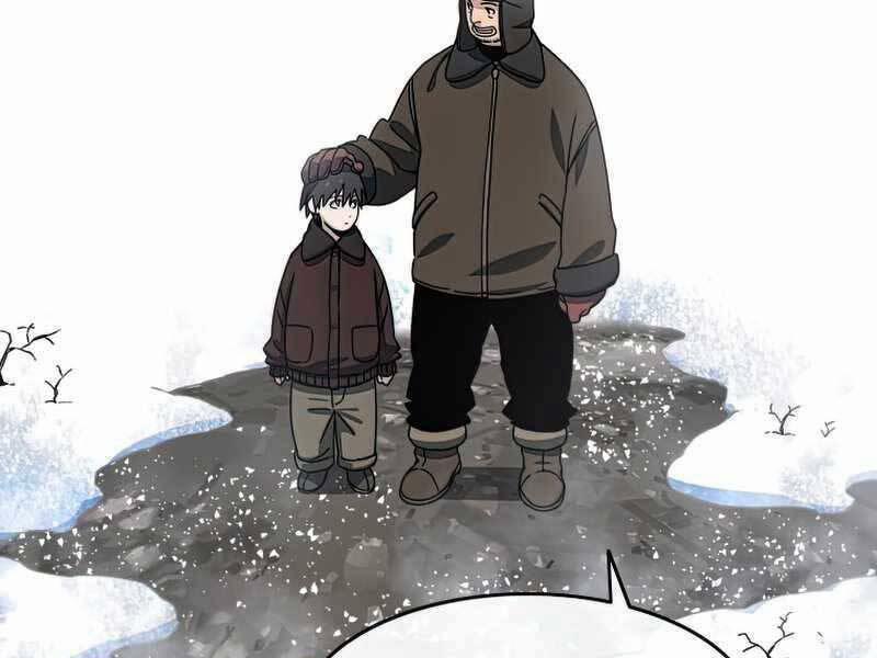 Tồn Tại Vĩnh Hằng 9 trang 55