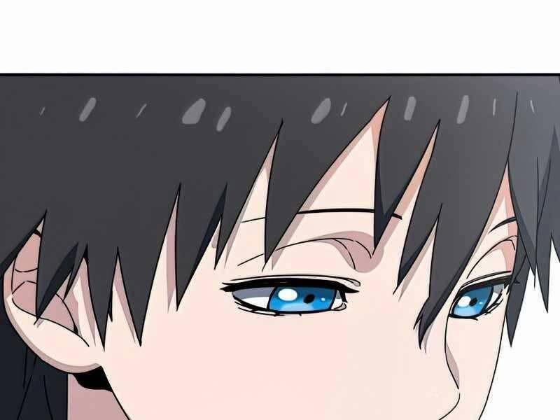 Tồn Tại Vĩnh Hằng 9 trang 57