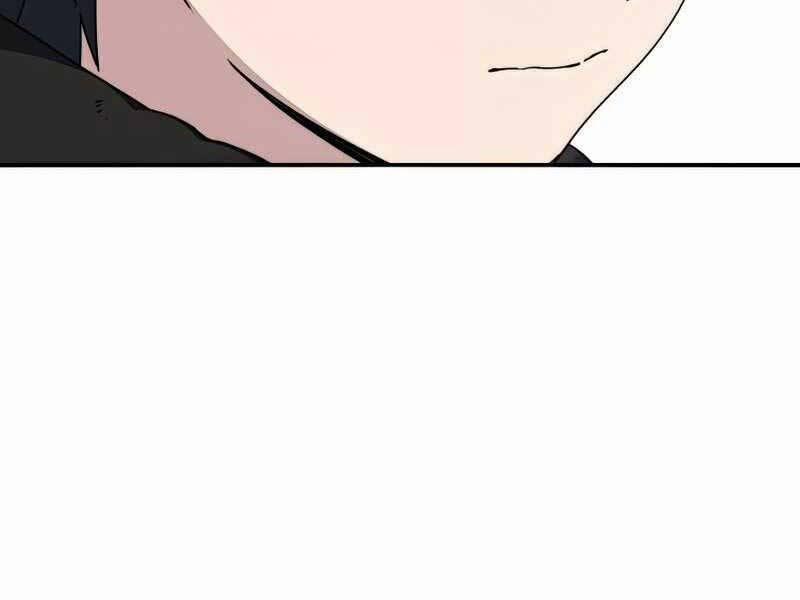 Tồn Tại Vĩnh Hằng 9 trang 58