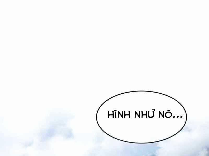 Tồn Tại Vĩnh Hằng 9 trang 6