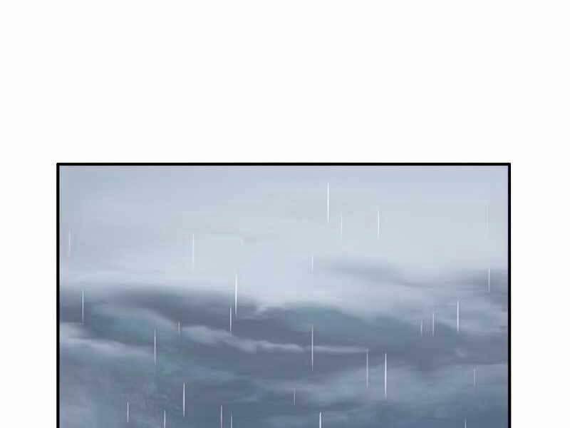 Tồn Tại Vĩnh Hằng 9 trang 60