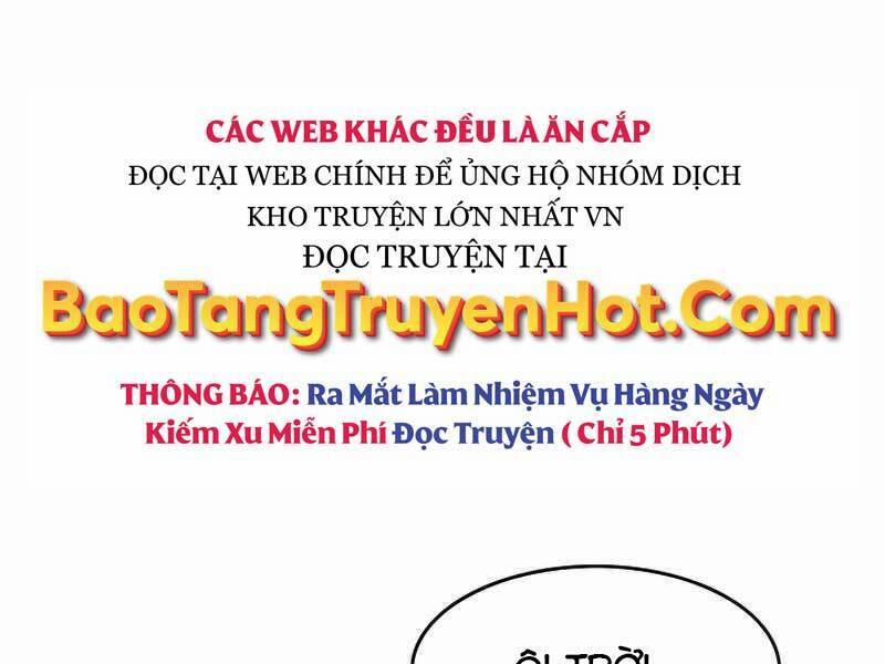 Tồn Tại Vĩnh Hằng 9 trang 62