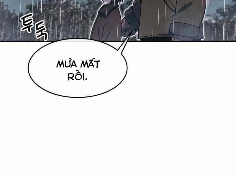 Tồn Tại Vĩnh Hằng 9 trang 64