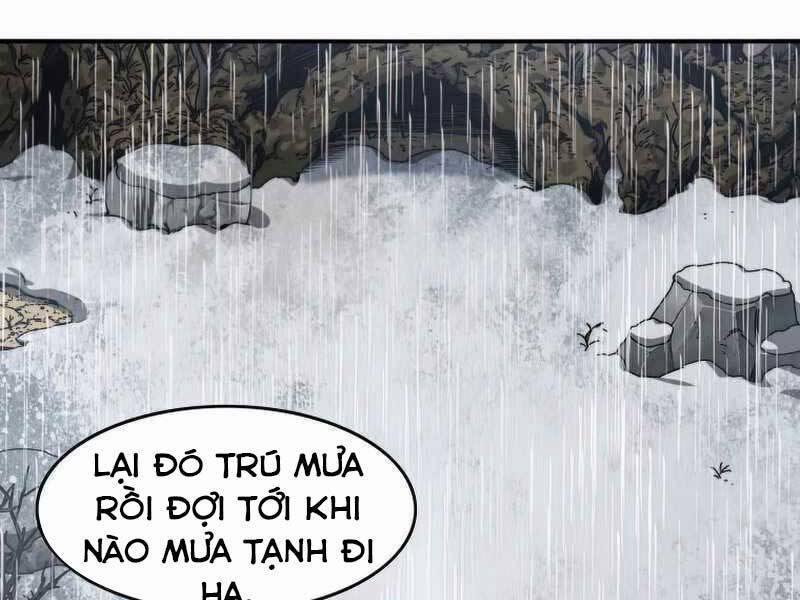 Tồn Tại Vĩnh Hằng 9 trang 68