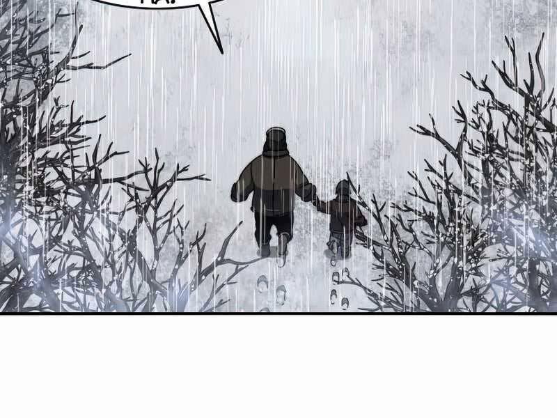 Tồn Tại Vĩnh Hằng 9 trang 69