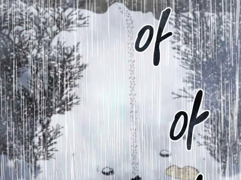 Tồn Tại Vĩnh Hằng 9 trang 73