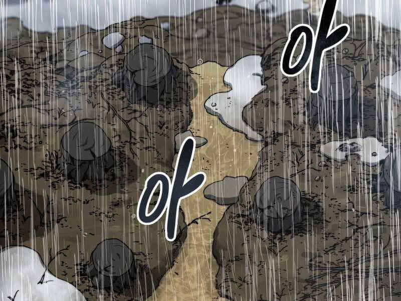 Tồn Tại Vĩnh Hằng 9 trang 74