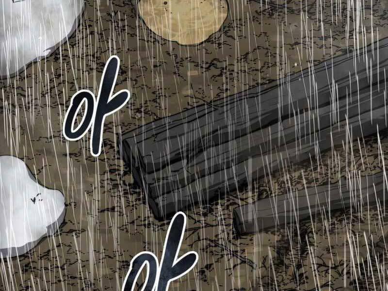 Tồn Tại Vĩnh Hằng 9 trang 75