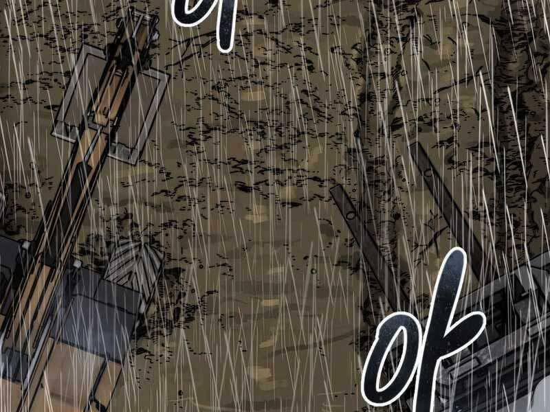 Tồn Tại Vĩnh Hằng 9 trang 76