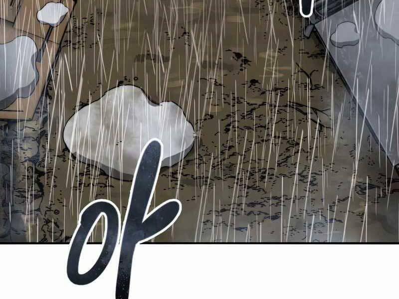 Tồn Tại Vĩnh Hằng 9 trang 77