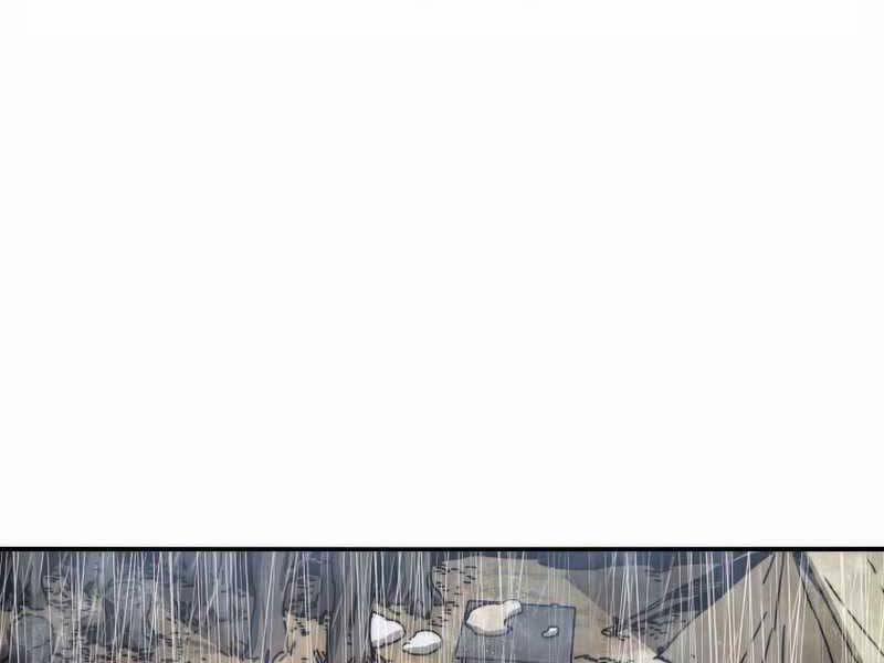 Tồn Tại Vĩnh Hằng 9 trang 79