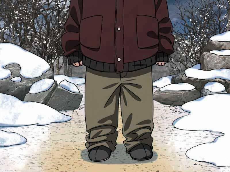 Tồn Tại Vĩnh Hằng 9 trang 8