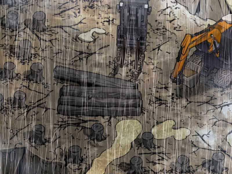 Tồn Tại Vĩnh Hằng 9 trang 80