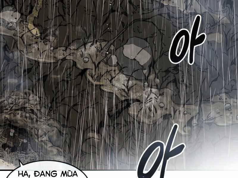 Tồn Tại Vĩnh Hằng 9 trang 82