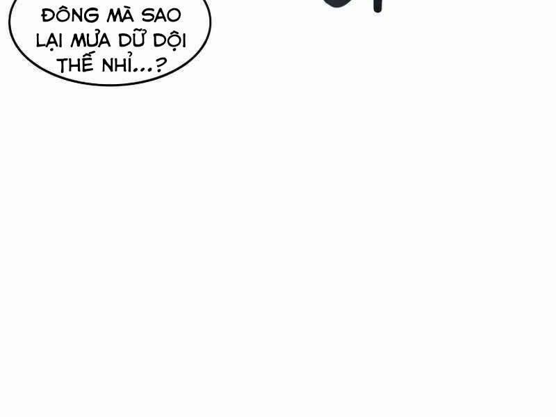 Tồn Tại Vĩnh Hằng 9 trang 83