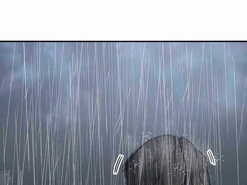 Tồn Tại Vĩnh Hằng 9 trang 84