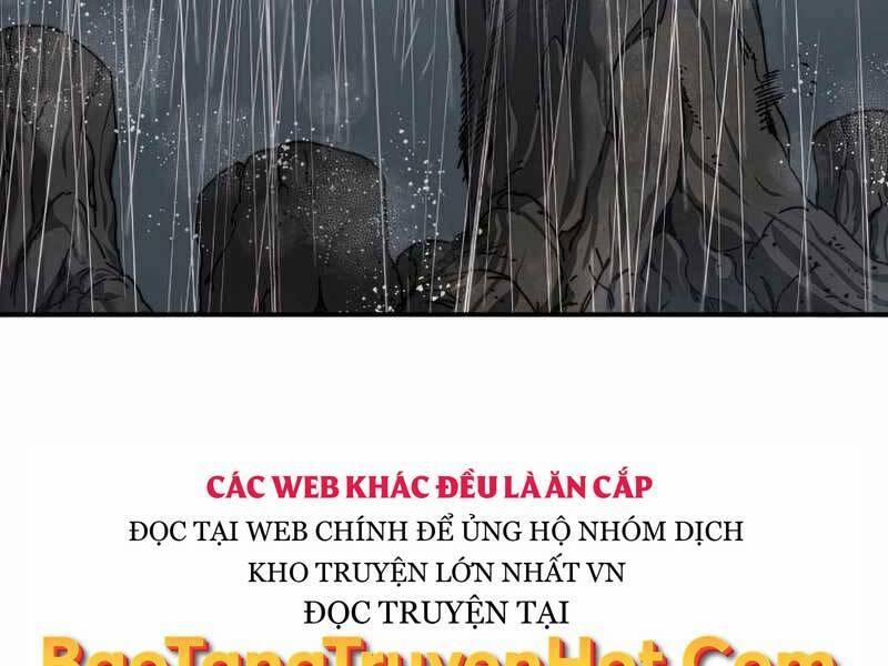 Tồn Tại Vĩnh Hằng 9 trang 85