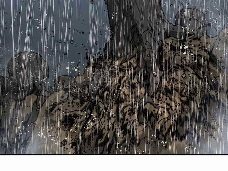 Tồn Tại Vĩnh Hằng 9 trang 87