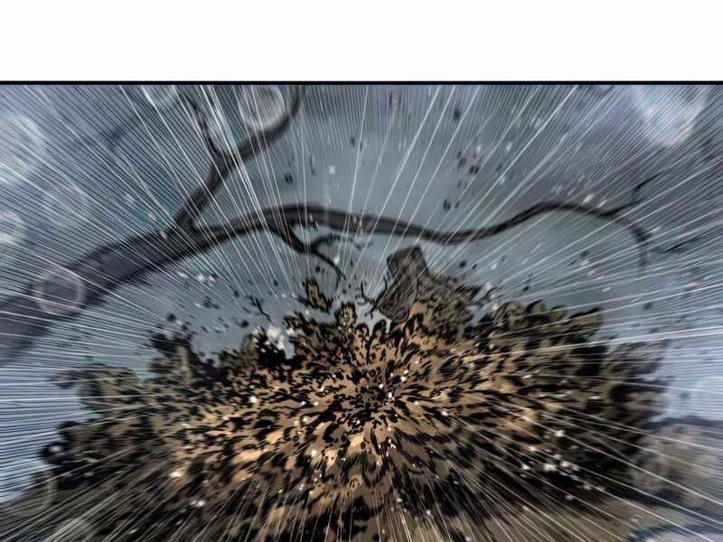 Tồn Tại Vĩnh Hằng 9 trang 89