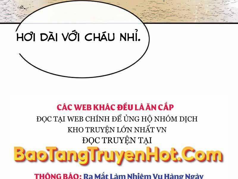 Tồn Tại Vĩnh Hằng 9 trang 9