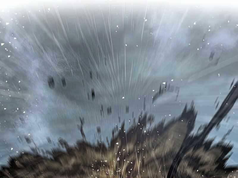 Tồn Tại Vĩnh Hằng 9 trang 93