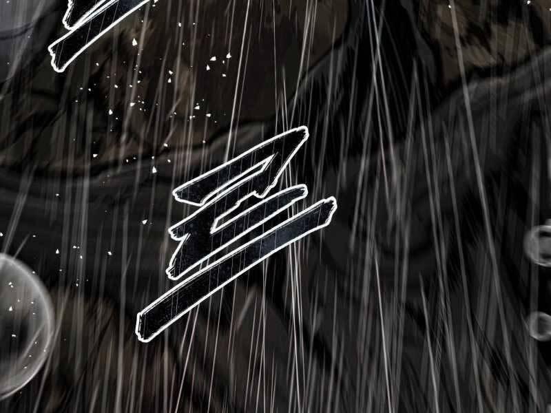 Tồn Tại Vĩnh Hằng 9 trang 95