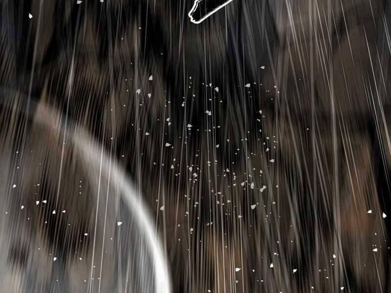 Tồn Tại Vĩnh Hằng 9 trang 97