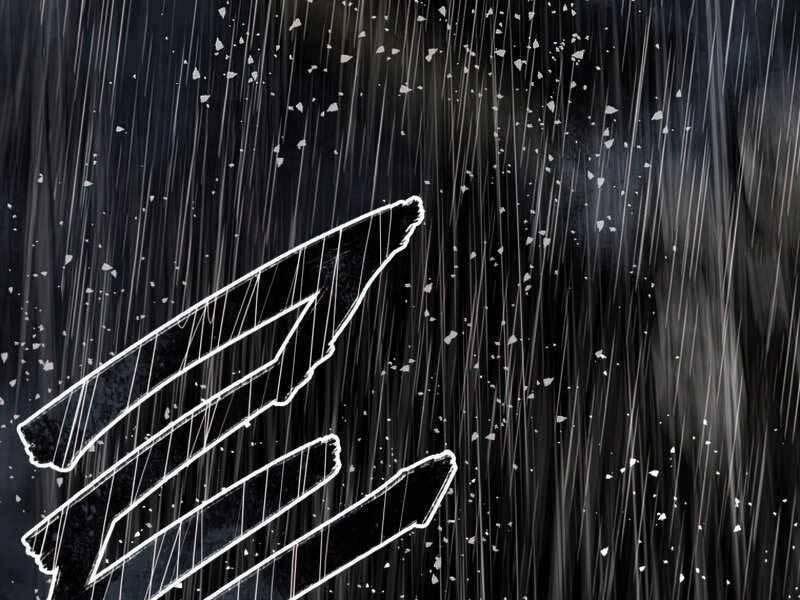 Tồn Tại Vĩnh Hằng 9 trang 99