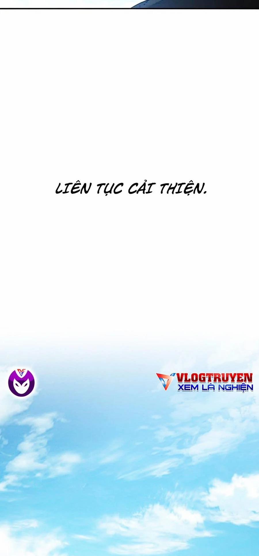 Tồn Tại 10 trang 1