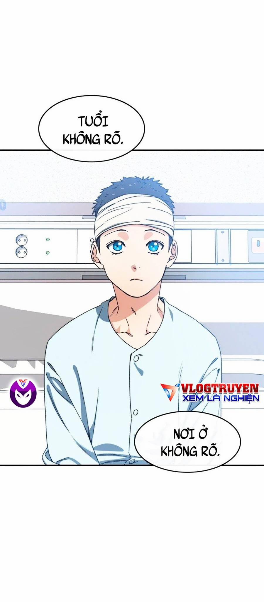 Tồn Tại 12 trang 1