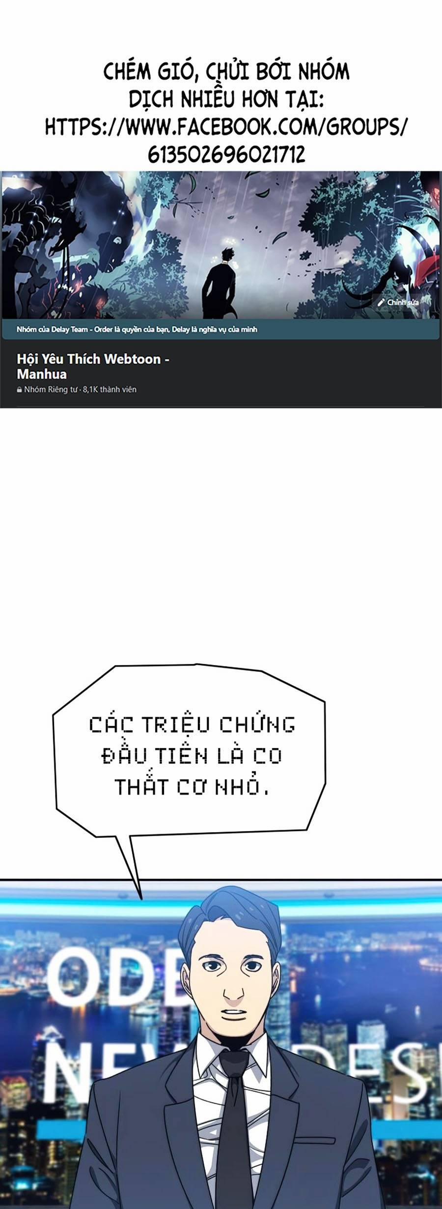 Tồn Tại 24 trang 0