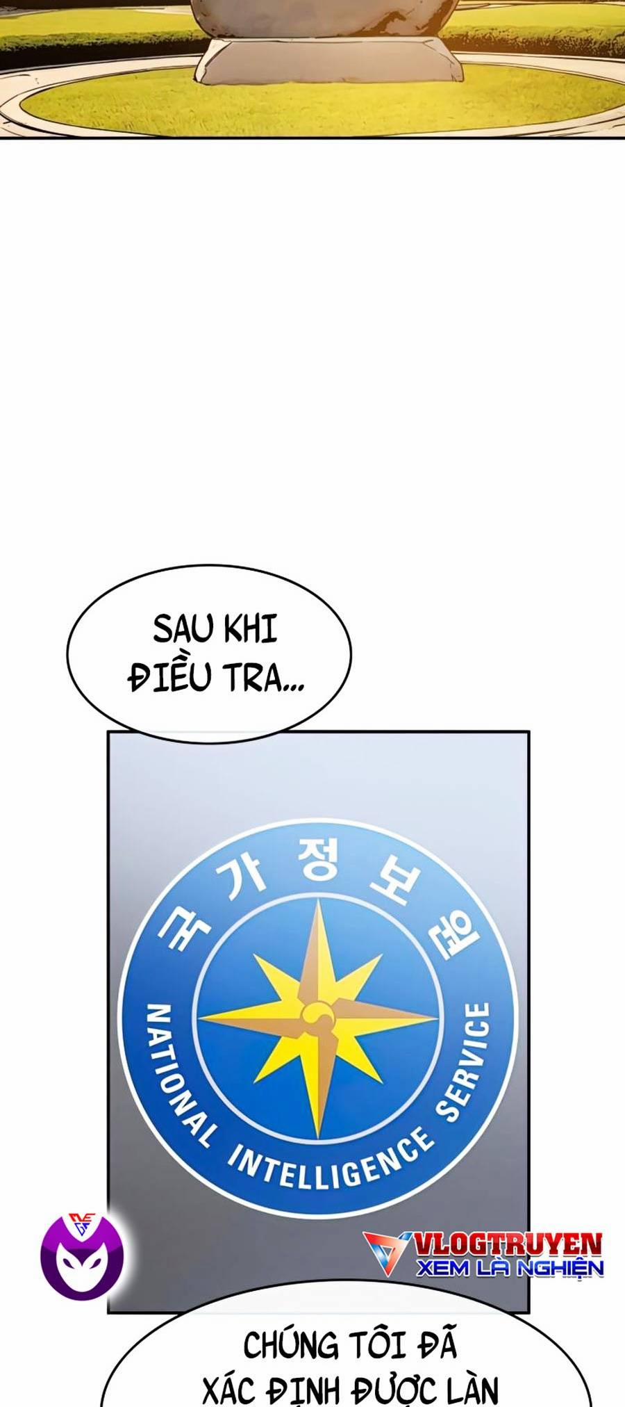 Tồn Tại 26 trang 1